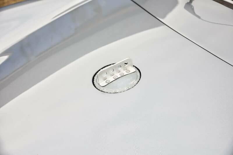 Bild 20/35 von Porsche 356 A 1300 (1957)