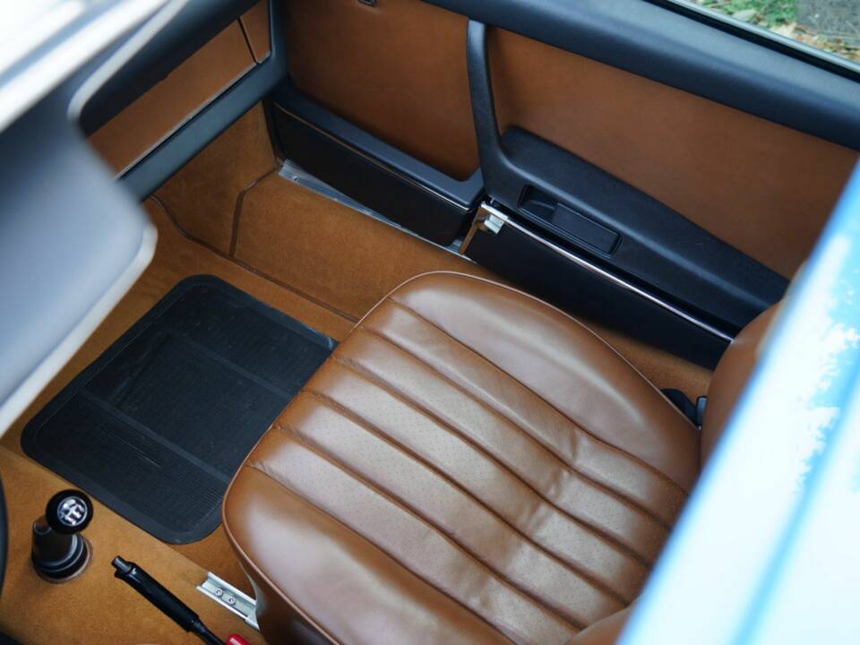 Bild 46/82 von Porsche 911 2.4 T (1972)