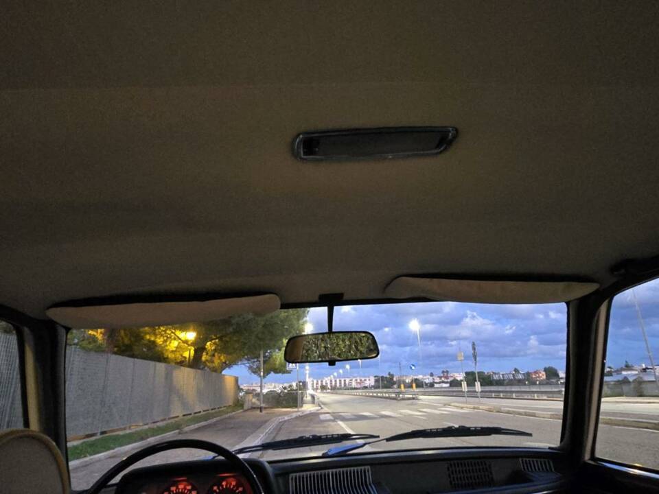 Afbeelding 40/50 van BMW 525 (1975)