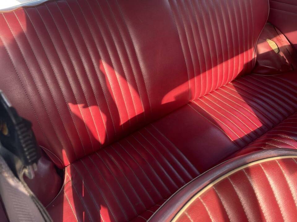 Image 44/56 of SEAT 850 Speciale (1971)