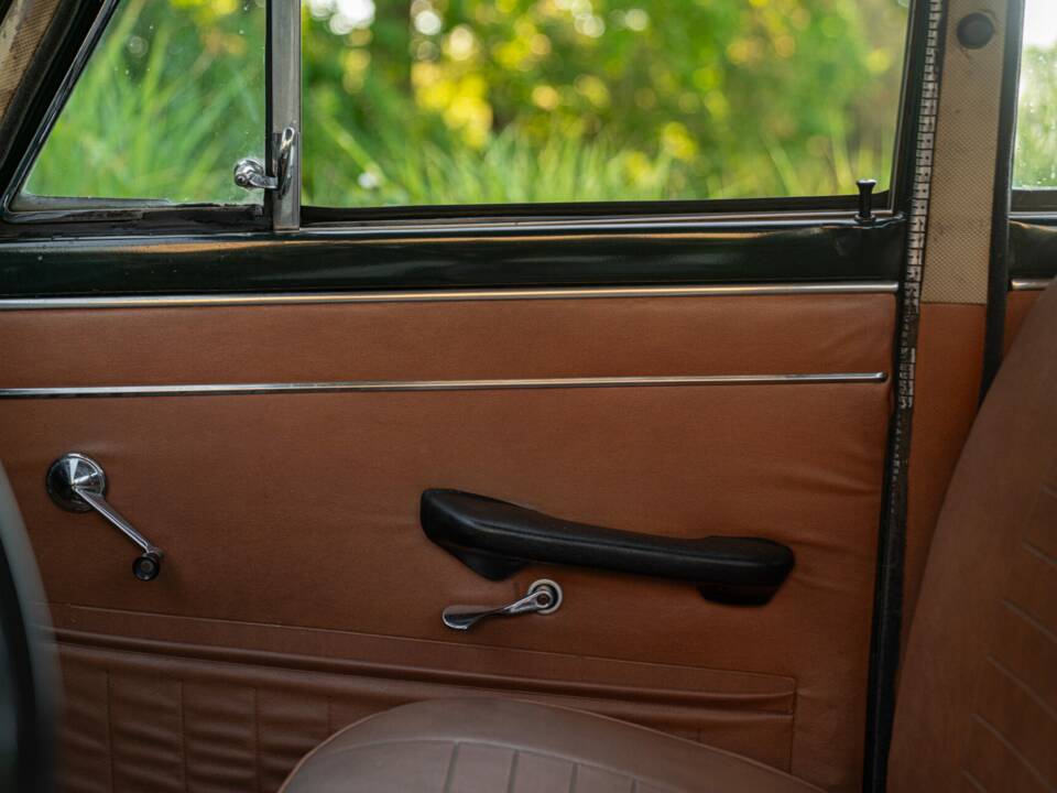 Image 28/50 of FIAT 1500 C (1967)