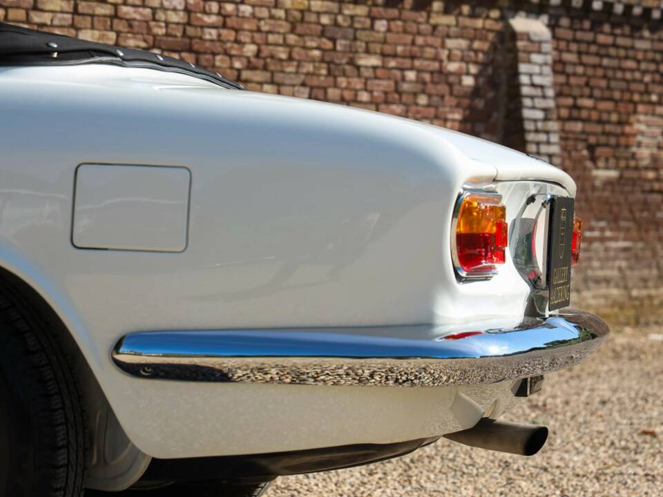 Image 34/50 of Alfa Romeo Giulia 1600 GTC (1966)