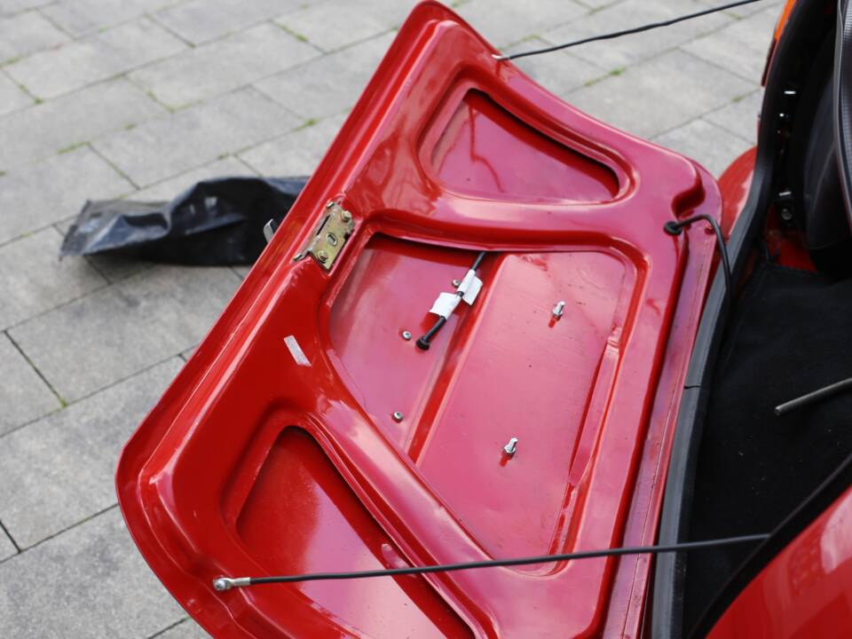 Bild 52/62 von Mini 1000 (1990)