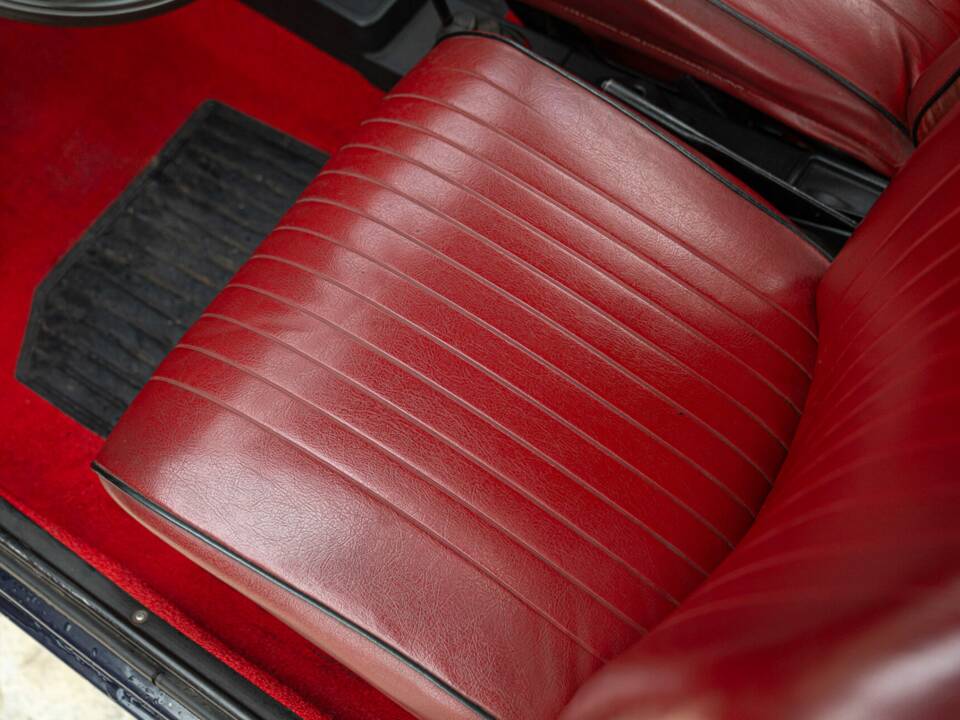 Immagine 30/46 di FIAT 500 L (1972)