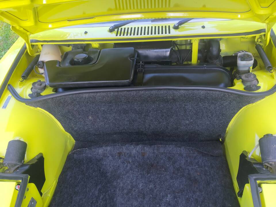 Bild 39/55 von Porsche 914&#x2F;4 1.7 (1972)