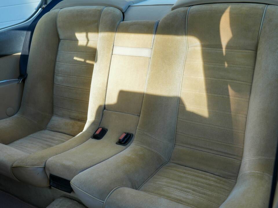 Bild 4/46 von BMW 635 CSi (1981)