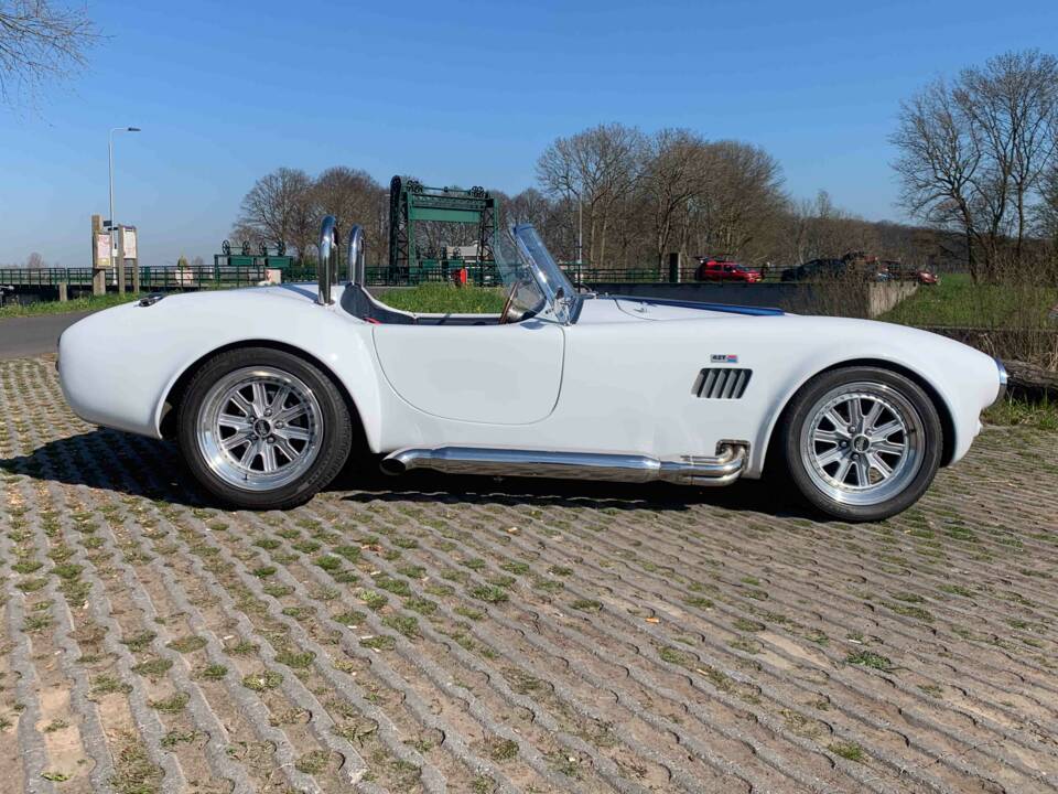 Afbeelding 2/5 van FFR Cobra (1965)