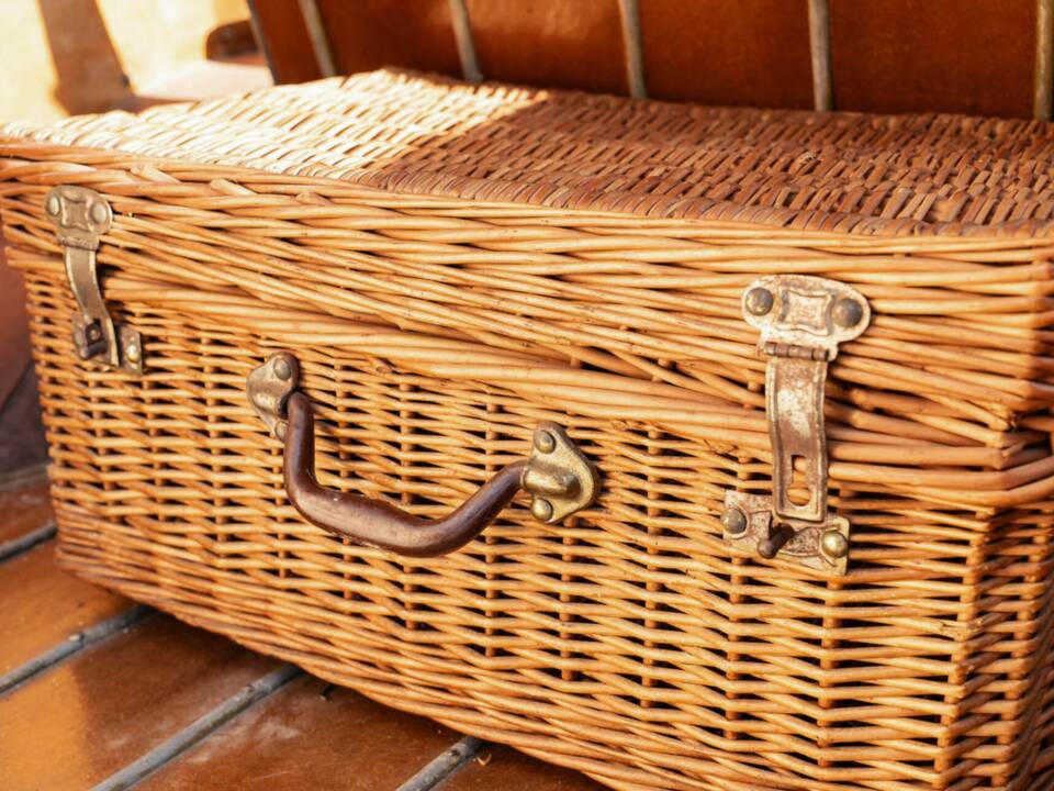 Bild 10/50 von FIAT 500 A Topolino Giardiniera (1949)