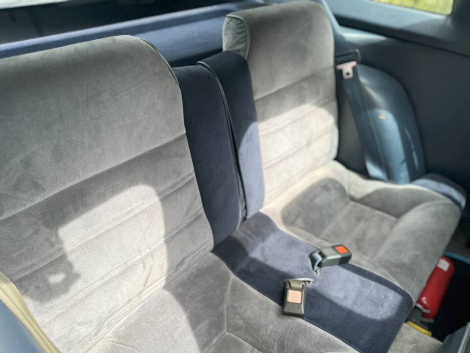 Image 4/11 of Nissan 300 ZX (1988)