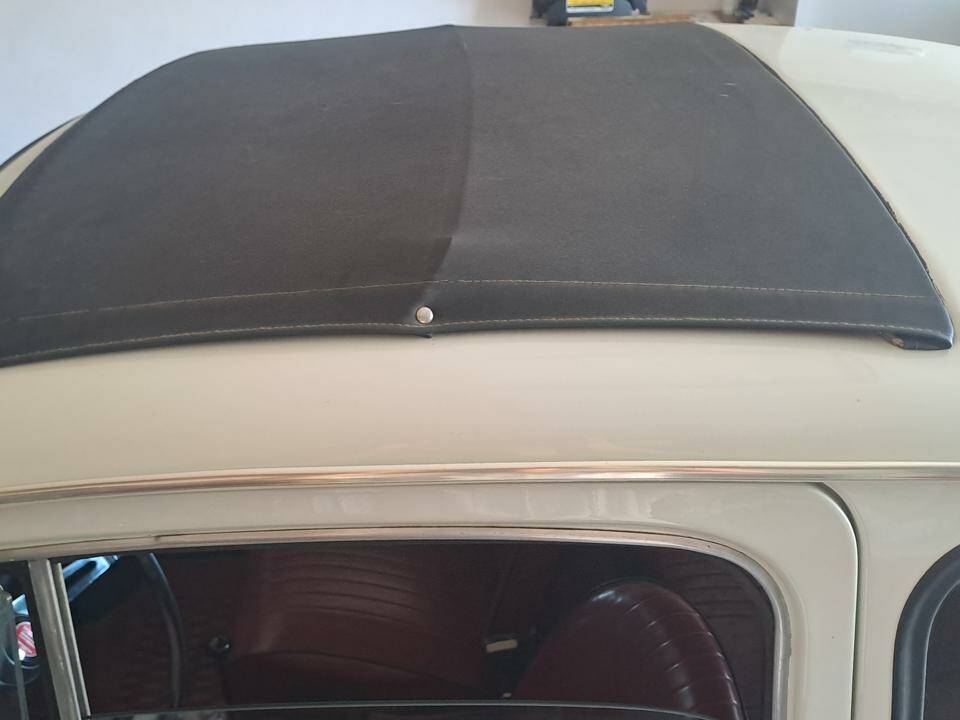 Immagine 22/31 di FIAT 500 L (1972)