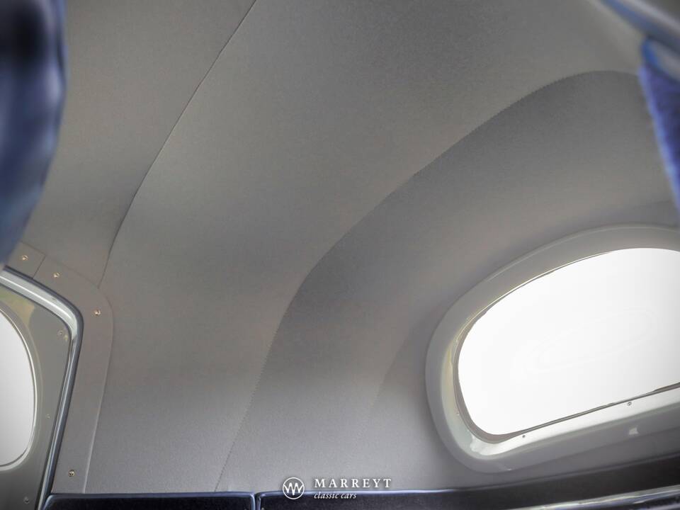 Bild 41/69 von FIAT 1100 S (1949)