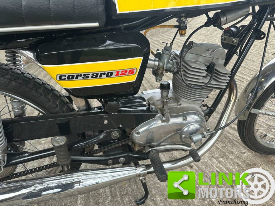 Image 6/10 of Moto Morini DUMMY (1974)