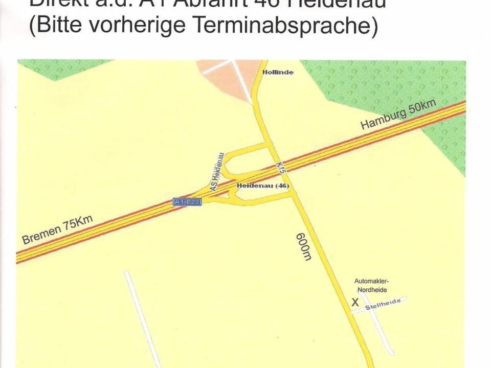 Imagen 43/72 de Jeep Grand Cherokee 4.0 Limited (1995)