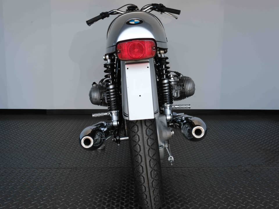 Image 49/59 of BMW R 75/5 (1972)