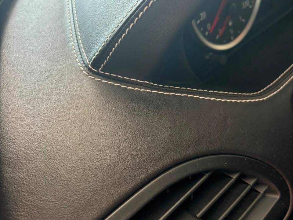 Bild 10/14 von BMW M6 (2010)