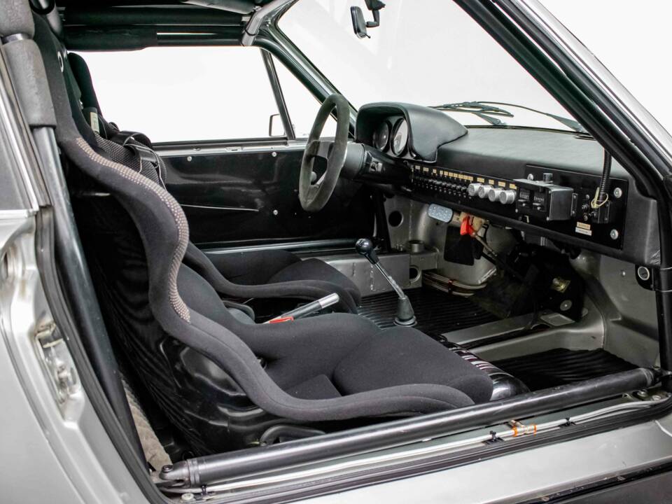 Bild 19/28 von Porsche 914&#x2F;6 R (GT) (1970)