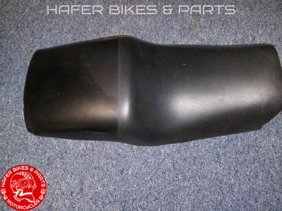 Bild 30/31 von Ducati DUMMY (1994)