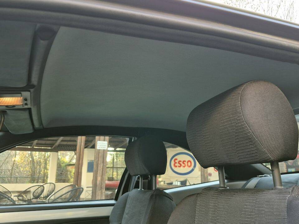 Immagine 27/43 di FIAT Coupé 2.0 20V (1999)