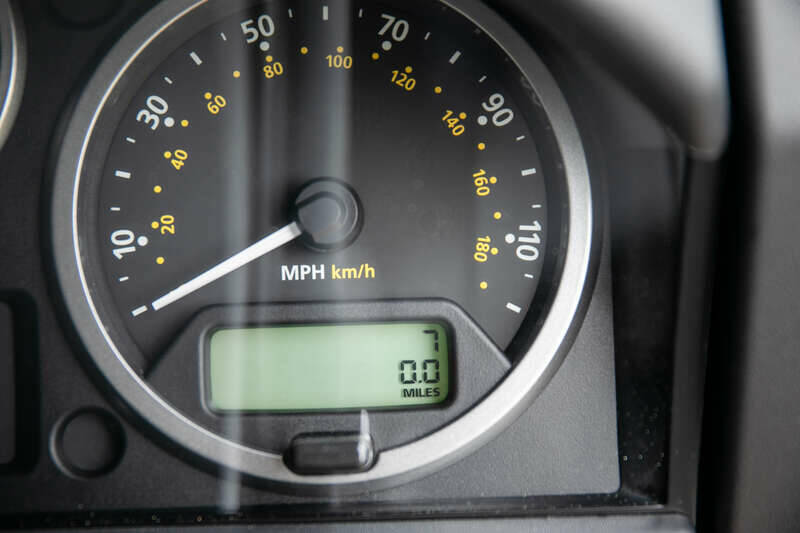 Bild 10/50 von Land Rover Defender 90 (2015)
