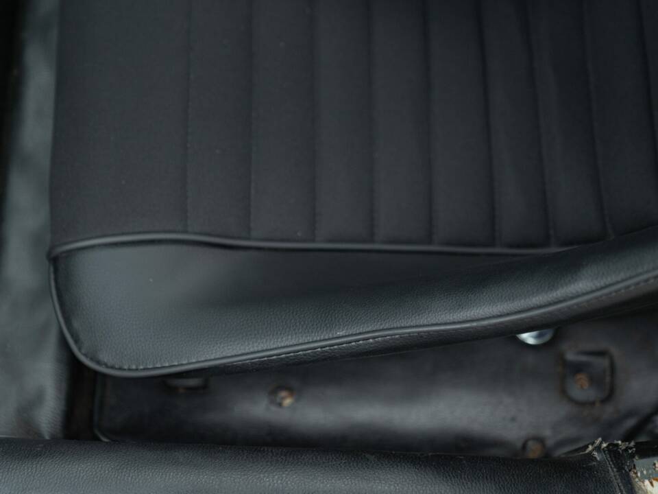 Imagen 38/50 de Jaguar E-Type 3.8 (1964)