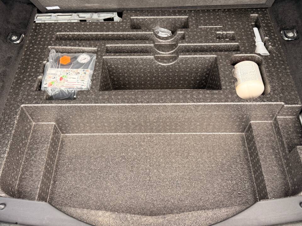 Bild 22/30 von Land Rover Range Rover Evoque TD4 (2017)