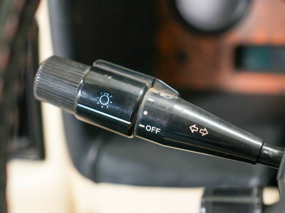 Image 26/37 of Lotus Excel S.E. (1986)