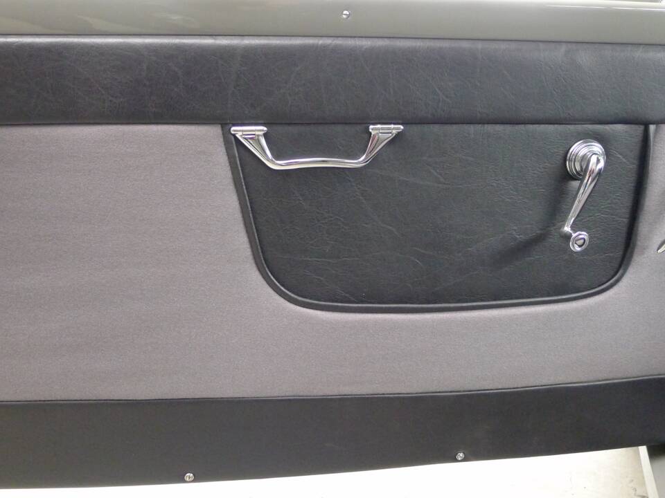 Afbeelding 40/50 van Lancia Aurelia B20 GT 2500 (1956)