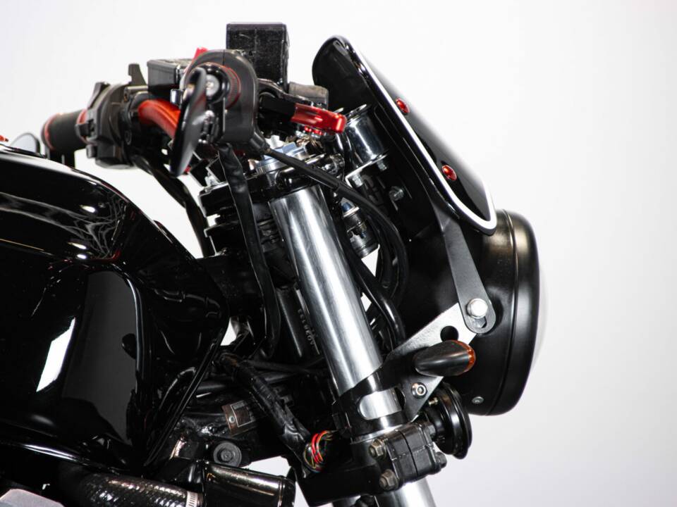 Bild 40/50 von Kawasaki DUMMY (2000)