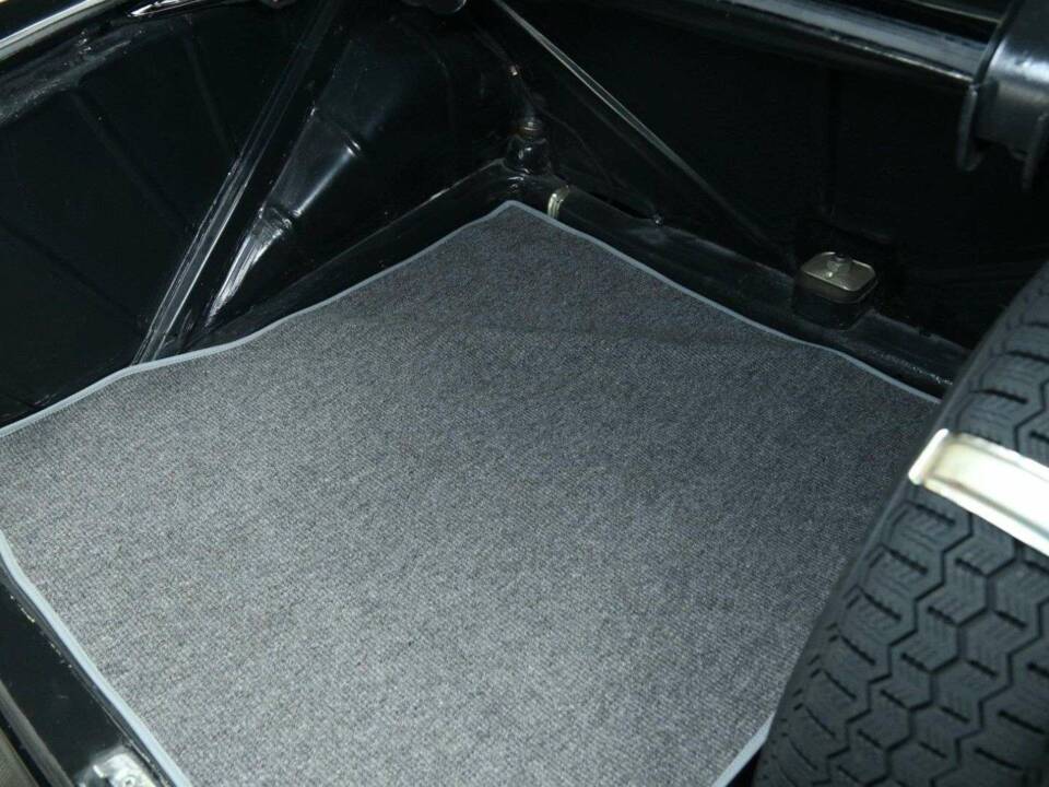 Bild 36/49 von Mercedes-Benz 180 D (1956)