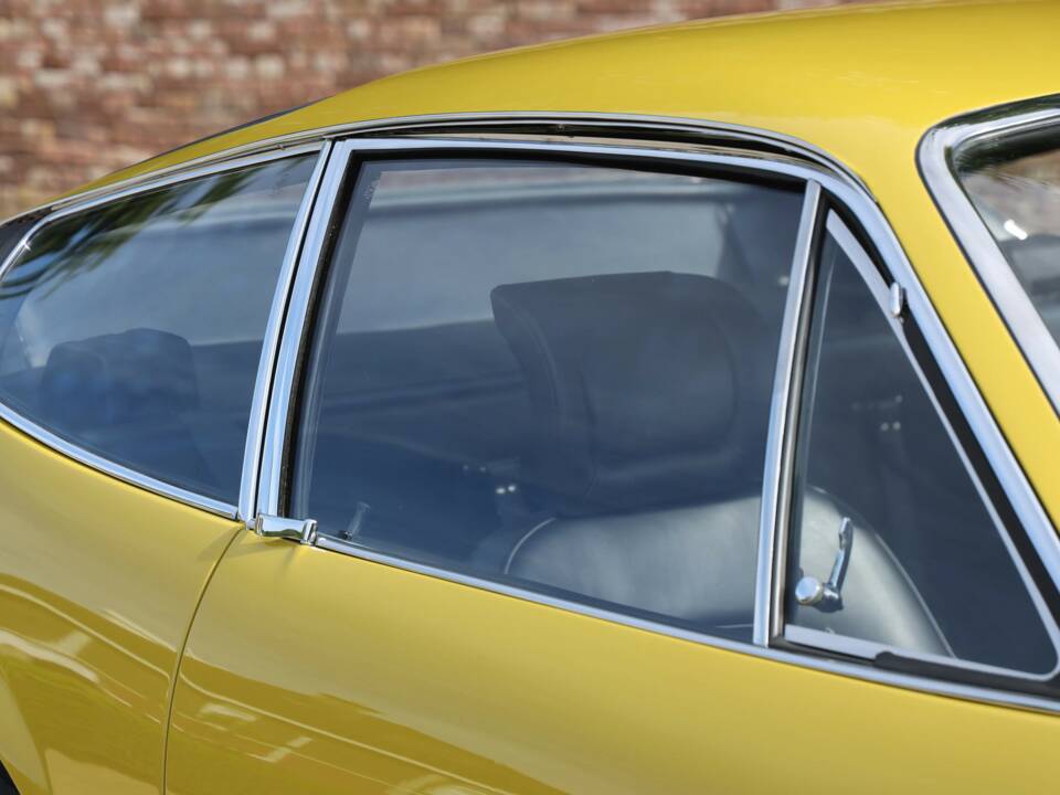 Afbeelding 41/50 van Ferrari 365 GTB/4 Daytona (1971)