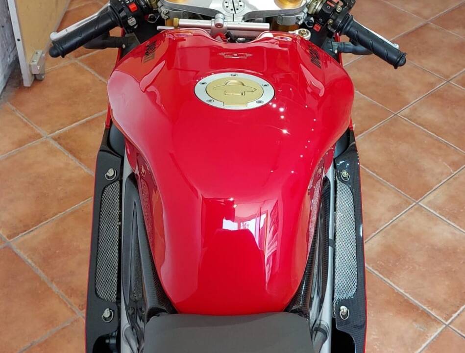 Bild 14/29 von Ducati DUMMY (2002)
