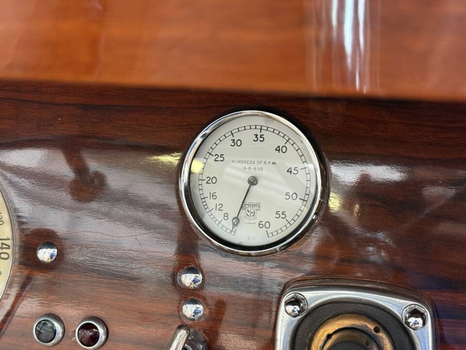 Bild 17/33 von Bugatti Typ 57 (1934)