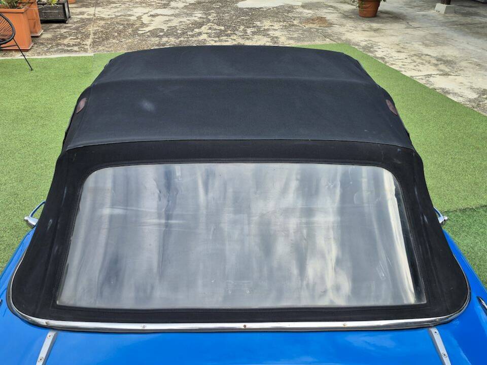 Image 74/74 of FIAT 1500 S (1960)