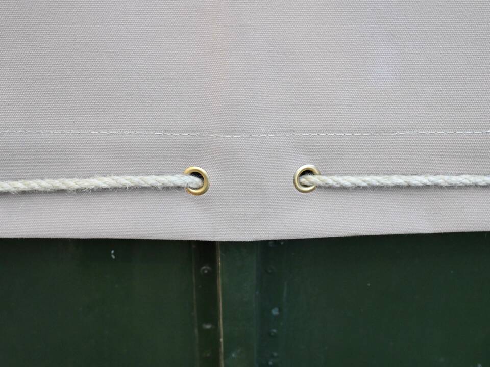 Image 48/50 of Land Rover 80 (1949)