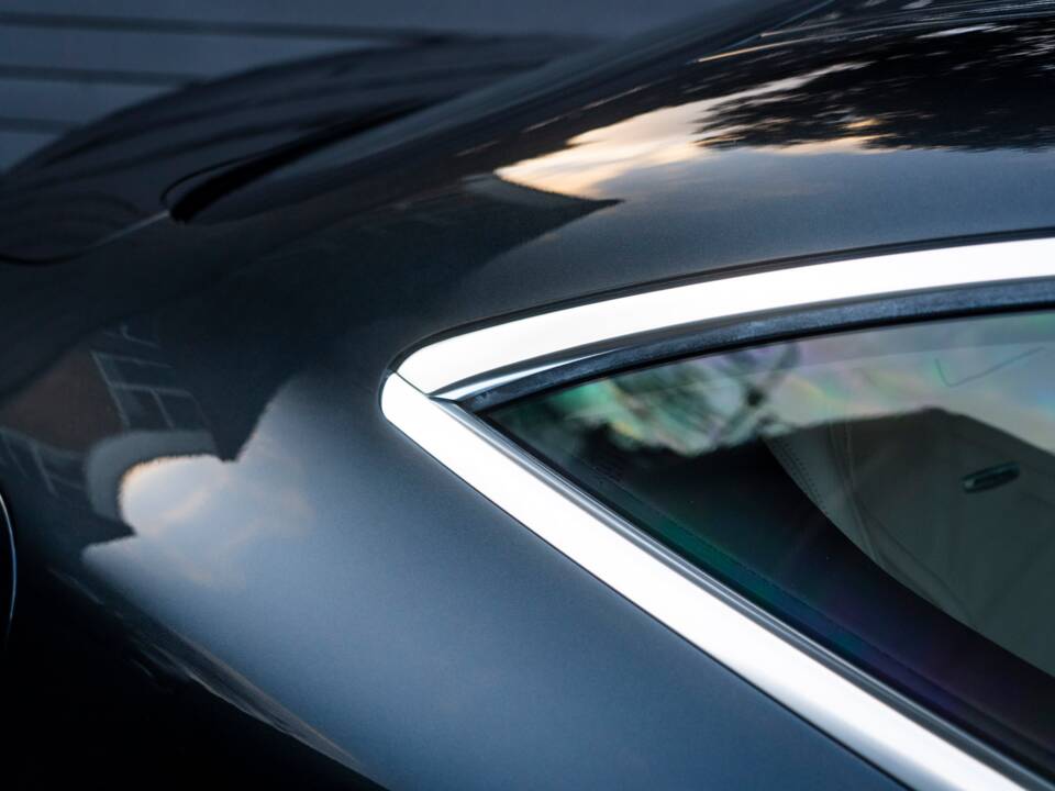 Image 37/48 of Mercedes-Benz S 63 AMG S 4MATIC (2018)