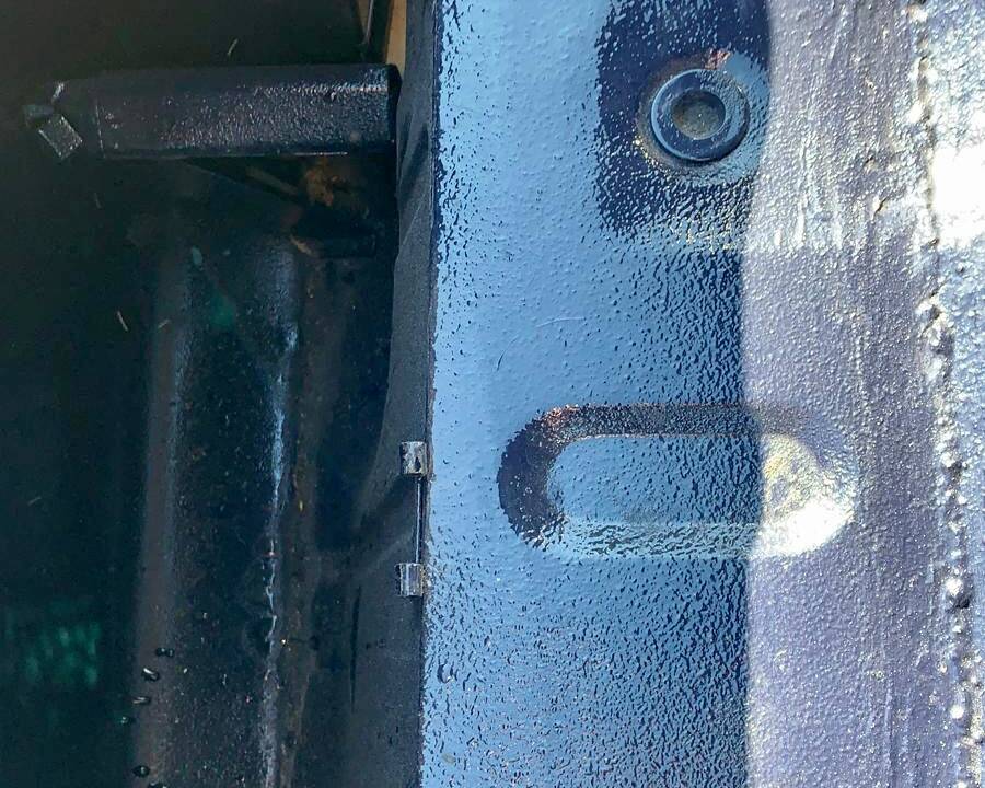 Immagine 63/90 di FIAT 500 L (1971)