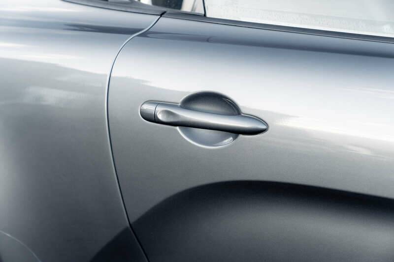 Afbeelding 23/50 van Alpine A 110 (2019)