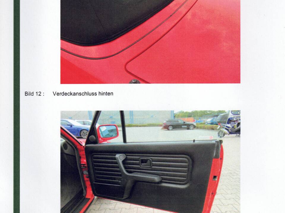 Immagine 11/18 di BMW 318i (1991)