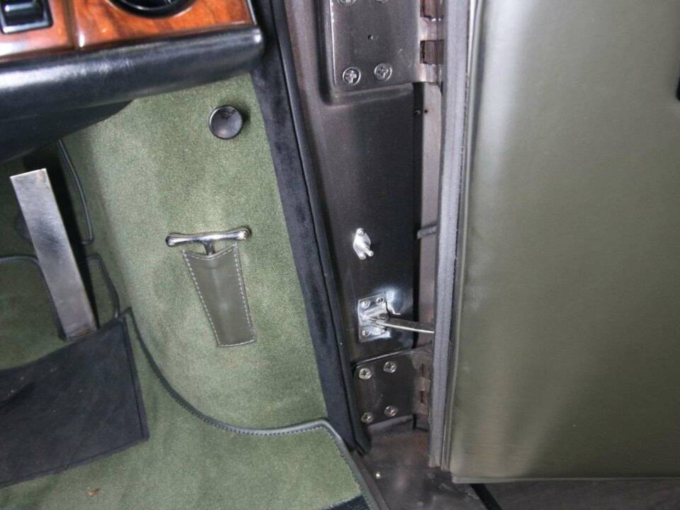 Image 19/50 de Bristol 411 Mk. I (1970)