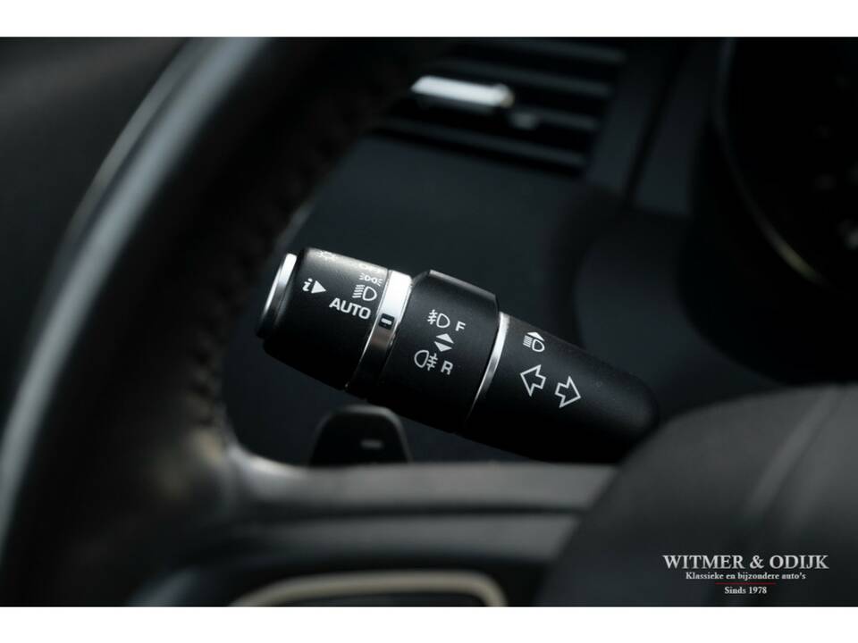 Bild 12/33 von Land Rover Range Rover Evoque D240 (2019)