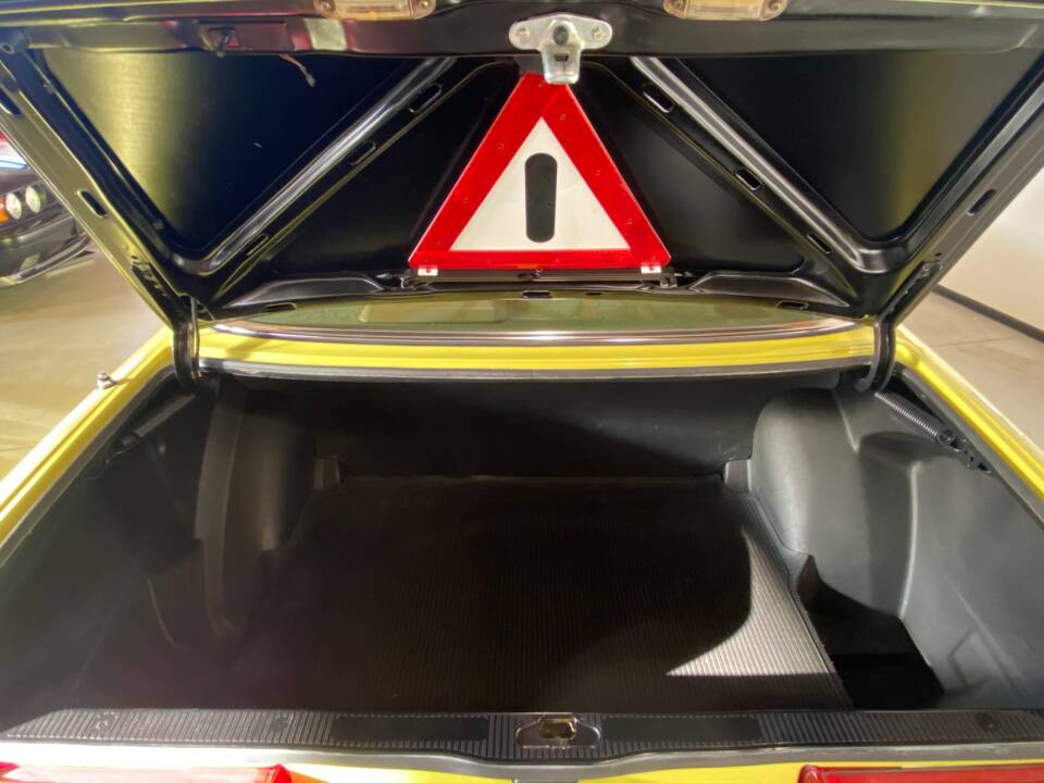 Bild 55/71 von Mercedes-Benz 250 (1979)