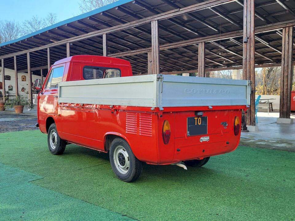 Bild 12/39 von FIAT 900 T&#x2F;E (1978)