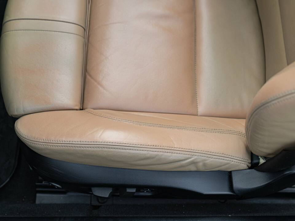 Bild 39/50 von BMW M3 (2010)