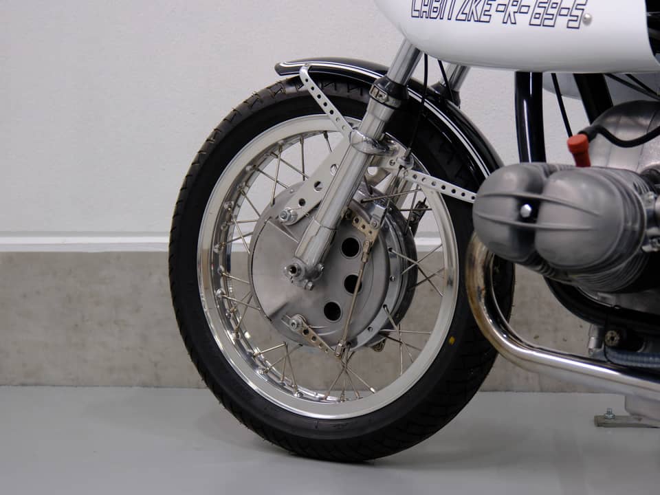 Bild 62/82 von BMW R 69 S (1968)