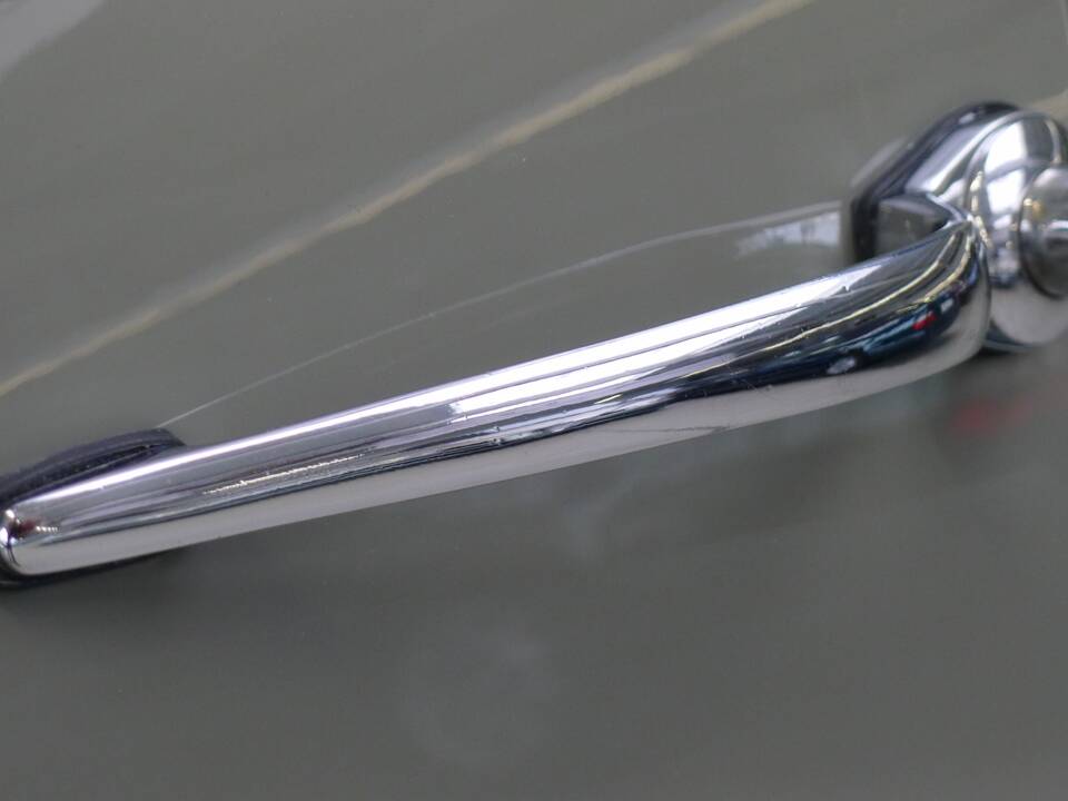 Afbeelding 43/50 van Lancia Aurelia B20 GT 2500 (1956)