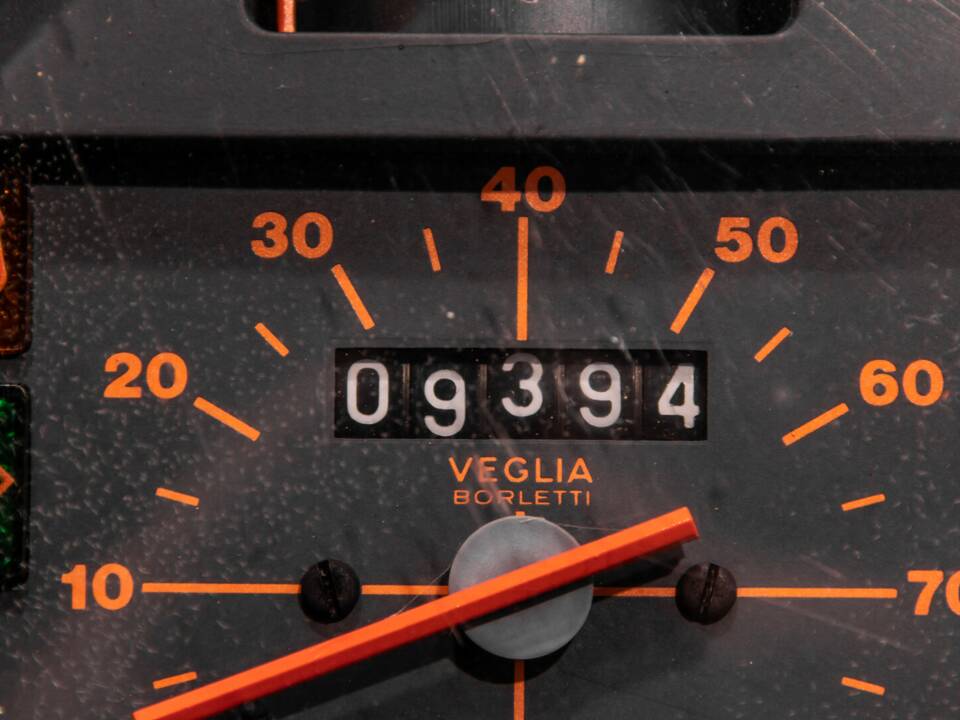 Image 20/34 of Piaggio DUMMY (1987)