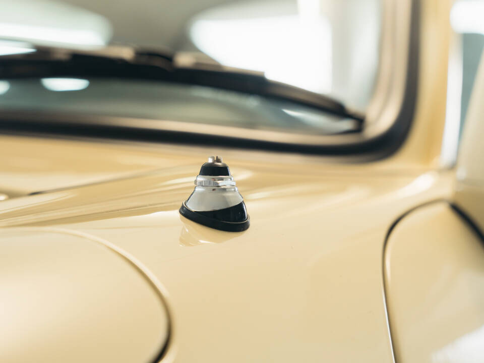 Bild 63/107 von Porsche 911 SC 3.0 (1978)