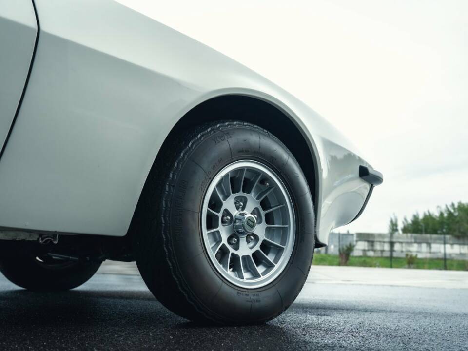 Image 4/15 of Bitter CD (1976)