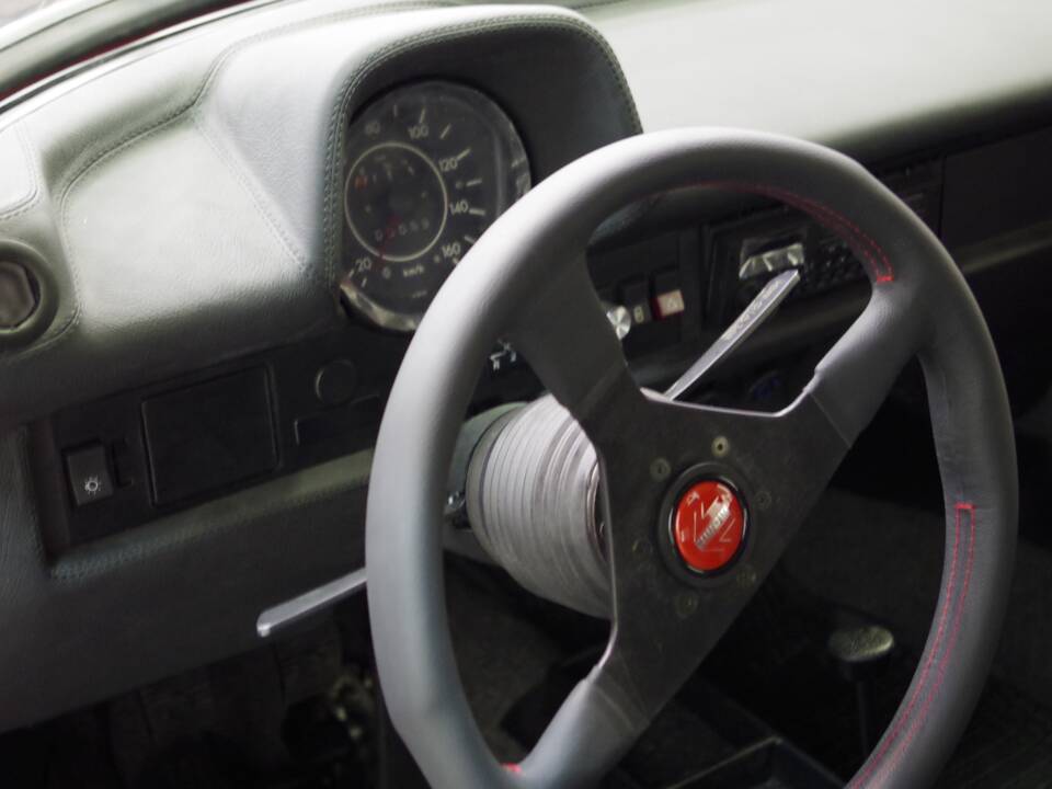 Image 3/5 of Volkswagen Kever 1303 (1975)