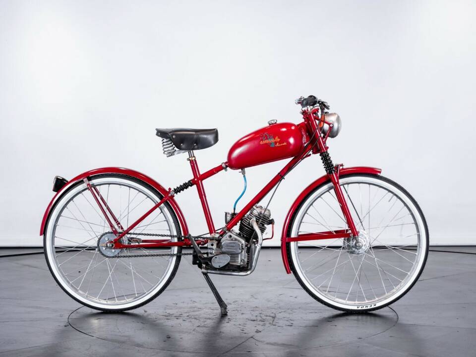 Image 4/46 of Ducati DUMMY (1954)